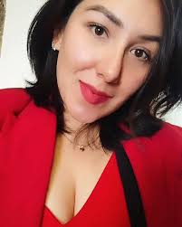 Argelia Martínez (@argemtzz) • Instagram photos and videos