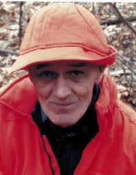 Rose and Waid Funeral Home & Crematory, Inc.