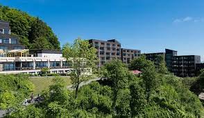 De kinderen zullen hier bij weer of geen weer een fantastische tijd beleven. Das Warten Auf Die Wiedereroffnung Das Grosse Schiff Rhon Park Hotel Aktiv Resort Bereitet Sich Fur Urlaub In Corona Zeiten Vor Lokale Nachrichten Aus Stadt Und Landkreis Schweinfurt