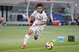 Bokep Indo goddesses ready to please- experience the ultimate satisfaction with them!