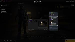 Music can add so much to a stream. How To Fix Steam Overlay Not Working Issue