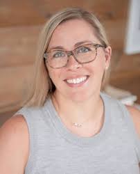 Tom Murray Retires from Princeton Police -- Here's a Story You Better Not  Speed Read