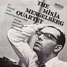 5.0 out of 5 stars. Misha Mengelberg Age Hometown Biography Last Fm