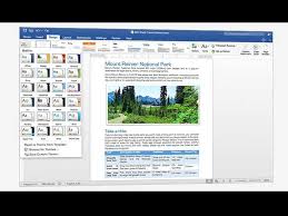 Check spelling or type a new query. Microsoft Office Home Student 2019 Key Kaufen Preisvergleich