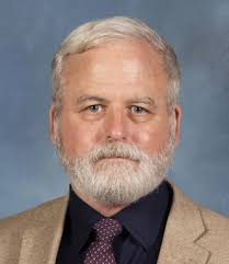 THE FUTURE OF SOF FORUM SERIES