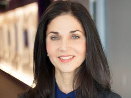 Preferred appoints Strasberg as head of marketing