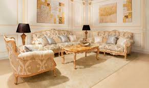 The baroque style can be safely called one of the most complex and ambiguous in art history. Small Design Ideas Baroque Interior Design Style