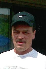 Obituary information for James A. Knotts