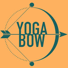 yoga bow hulafrog san go north ca