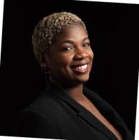 60+ "Dubuisson" profiles