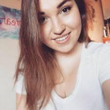 Joy Kidd House (@JoyKiddHouse)