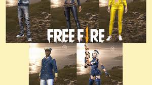 I'll tell you the cheapest ways to to buy dj alok. Best Character In Free Fire For Solo And 3 Combinations For Squad Ranks