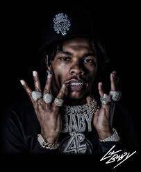 Lil Baby