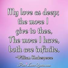  William Shakespeare Quote Valentines Day Love Quotes Love Me Quotes Shakespeare Love Quotes