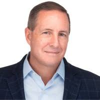 James Boyd Email & Phone Number