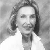 Search Mary Voss Obituaries and Funeral Services