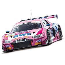 Slotforum since 2002 a forum community dedicated to slot car owners and enthusiasts. Carrera Digital 132 Auto Audi R8 Lms Bwt Mucke Motorsport Nr 25 3097 56 99