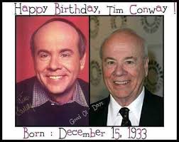 Larry Chance and The Earls Fan Club