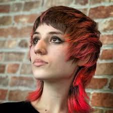 Marcos Kelly Estilista