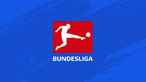 Check today's matches, next and last games 1. Fifa 19 Club Packs Ea Sports Official Site