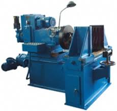 Jukon industrial machines (shanghai) co., ltd. Asia Machinery Net Shanghai Piping Processing Machinery Co Ltd Automatic Welding Equipment Dc Tig Welding Machines Cnc Lathes Band Saws Horizontal Type Inverter Controlled Automatic Co2 Mag Welding Machines