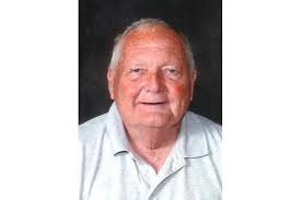 Fredrick Spellman Obituary (2015)