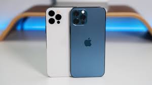 The new video from brandon. Ios 14 7 Beta 2 Is Out What S New Youtube