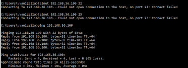 Wwf sunday night slam 1995 (03/26/1995) подробнее. Unable To Access Web Gui In Ca Pam Symantec Privileged Access Management