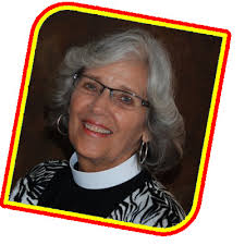 The Way: Walking in the Footsteps of Jesus