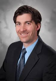 Dr. Michael Gray, DO, Plastic Surgery