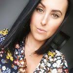 wtonacjirecenzji: "Lady Love" triumf polskiej kinematografii.Produkcja spod  skrzydeł platformy Max, która zadebiutowała 20 grudnia 2024 roku i od  pierwszych odcinków rozpaliła emocje widzów.