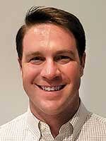 Shooting Industry Magazine Newsmakers: August 2021