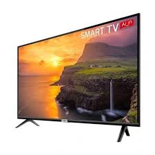 The ultimate smart tv for your family. Tcl 55 Inch Premium 4k Uhd Smart Tv Led55p6500us Free Delivery Order Online Kenyatronics