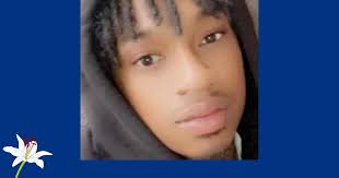 Johnathan Norman Jr., age 26