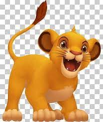 Lion King Png Clipart Lion King Free Png Download Lion King Lion King Movie Clip Art