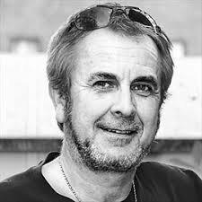 Douglas SCHROEDER Obituary (2019)