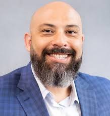 Real Estate Agents in 30161