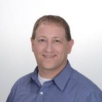 Chad Brandenburg Email & Phone Number