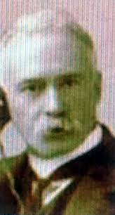 Henry Thomas Sutton 1873–1949