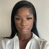 50+ "Cheryl Key" profiles