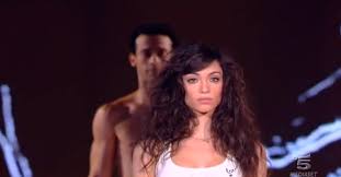 Lorella boccia, calendario in arrivo? Amici 12 Lorella Boccia Presenta Il Suo Fidanzato Stiamo Insieme Da Sei Mesi Urbanpost