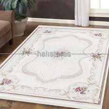 padisah hali bitez bz 006 060 halilar klasik dekorasyon duzenleme