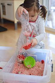 Maybe you would like to learn more about one of these? The Ultimate Guide To Sensory Bins For Beginners 2021 Entertain Your Toddler