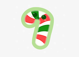 Kawaii Candy Cane Cartoon 550x516 Png Download Pngkit 99,000+ vectors, stock photos & psd files. kawaii candy cane cartoon 550x516 png