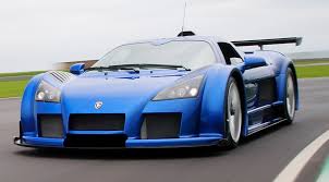 Gumpert may also refer to: Gumpert Apollo S 2008 Review Car Magazine