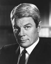 Roger Mobley's Instagram, Twitter & Facebook