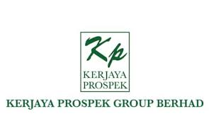 Has built up a reputation as a reliable. Awc Unit Bags Rm32m Jkr Contract