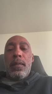 Reel af Michael Terrel White (@themterrel) · 5. juni 2023