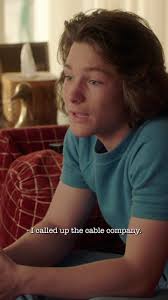 Like father, like son 😂 #YoungSheldon #GMFM #GeorgieAndMandy #GeorgeCooper  #GeorgieCooper