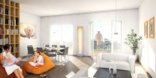 Vermieter darf keinen ersatzschlüssel behalten. Wann Darf Der Vermieter Die Wohnung Besichtigen Landler Immobilien